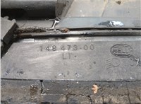 14847300 Фара (передняя) Audi A6 (C5) Allroad 2000-2006 20866798 #5