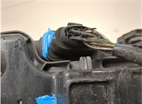 14847300 Фара (передняя) Audi A6 (C5) Allroad 2000-2006 20866798 #6