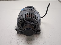 038903018P, 028903030 Генератор Seat Alhambra 1996-2010 20866823 #1