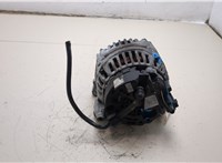 038903018P, 028903030 Генератор Seat Alhambra 1996-2010 20866823 #2