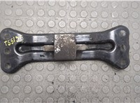 A2042420501 Подушка крепления КПП Mercedes C W204 2006-2015 20866826 #1