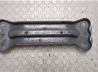 A2042420501 Подушка крепления КПП Mercedes C W204 2006-2015 20866826 #3