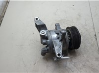 73111FJ041 Компрессор кондиционера Subaru Forester (S13) 2012-2019 20866849 #1