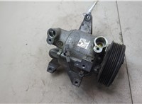 73111FJ041 Компрессор кондиционера Subaru Forester (S13) 2012-2019 20866849 #2