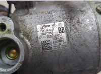 73111FJ041 Компрессор кондиционера Subaru Forester (S13) 2012-2019 20866849 #3