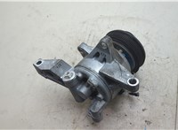 73111FJ041 Компрессор кондиционера Subaru Forester (S13) 2012-2019 20866849 #4