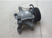 73111FJ041 Компрессор кондиционера Subaru Forester (S13) 2012-2019 20866849 #5