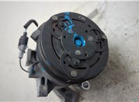 73111FJ041 Компрессор кондиционера Subaru Forester (S13) 2012-2019 20866849 #6