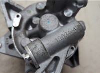 73111FJ041 Компрессор кондиционера Subaru Forester (S13) 2012-2019 20866849 #7