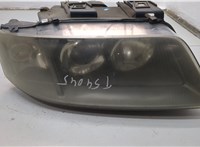 4Z7941004A Фара (передняя) Audi A6 (C5) Allroad 2000-2006 20866880 #1