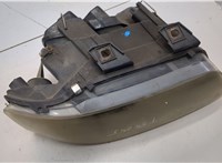 4Z7941004A Фара (передняя) Audi A6 (C5) Allroad 2000-2006 20866880 #2