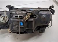 4Z7941004A Фара (передняя) Audi A6 (C5) Allroad 2000-2006 20866880 #3