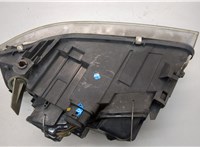 4Z7941004A Фара (передняя) Audi A6 (C5) Allroad 2000-2006 20866880 #4