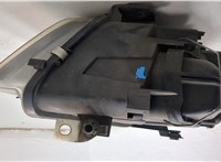 4Z7941004A Фара (передняя) Audi A6 (C5) Allroad 2000-2006 20866880 #5