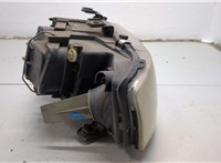 4Z7941004A Фара (передняя) Audi A6 (C5) Allroad 2000-2006 20866880 #6