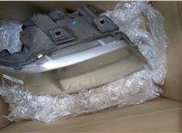 4Z7941004A Фара (передняя) Audi A6 (C5) Allroad 2000-2006 20866880 #7