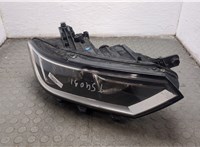 3G2941006C Фара (передняя) Volkswagen Passat 8 2015-2025 20866903 #2