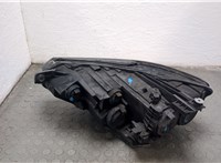 3G2941006C Фара (передняя) Volkswagen Passat 8 2015-2025 20866903 #3