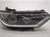 3G2941006C Фара (передняя) Volkswagen Passat 8 2015-2025 20866903 #1