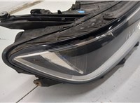 3G2941006C Фара (передняя) Volkswagen Passat 8 2015-2025 20866903 #4