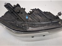 3G2941006C Фара (передняя) Volkswagen Passat 8 2015-2025 20866903 #5