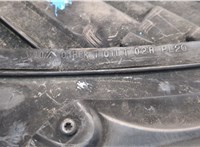 3G2941006C Фара (передняя) Volkswagen Passat 8 2015-2025 20866903 #6