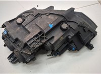 3G2941006C Фара (передняя) Volkswagen Passat 8 2015-2025 20866903 #7