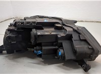 3G2941006C Фара (передняя) Volkswagen Passat 8 2015-2025 20866903 #8