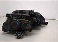 3G2941006C Фара (передняя) Volkswagen Passat 8 2015-2025 20866903 #9