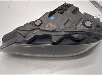 3G2941006C Фара (передняя) Volkswagen Passat 8 2015-2025 20866903 #10