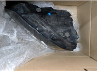 3G2941006C Фара (передняя) Volkswagen Passat 8 2015-2025 20866903 #11