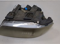 4Z7941003A Фара (передняя) Audi A6 (C5) Allroad 2000-2006 20866911 #2