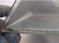 4Z7941003A Фара (передняя) Audi A6 (C5) Allroad 2000-2006 20866911 #4