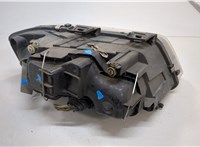 4Z7941003A Фара (передняя) Audi A6 (C5) Allroad 2000-2006 20866911 #5