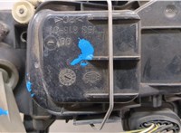 4Z7941003A Фара (передняя) Audi A6 (C5) Allroad 2000-2006 20866911 #6