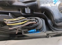 4Z7941003A Фара (передняя) Audi A6 (C5) Allroad 2000-2006 20866911 #7