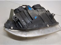 4Z7941003A Фара (передняя) Audi A6 (C5) Allroad 2000-2006 20866911 #8