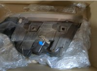 4Z7941003A Фара (передняя) Audi A6 (C5) Allroad 2000-2006 20866911 #9