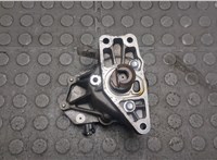  Двигатель регулировки фаз, valvetronic Toyota RAV 4 2006-2013 20866912 #1