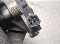  Двигатель регулировки фаз, valvetronic Toyota RAV 4 2006-2013 20866912 #2