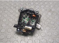  Двигатель регулировки фаз, valvetronic Toyota RAV 4 2006-2013 20866912 #3