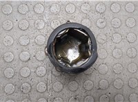 3C0498103F Шрус (граната полуоси) Volkswagen Passat 6 2005-2010 20866949 #2