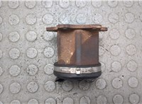 3C0498103F Шрус (граната полуоси) Volkswagen Passat 6 2005-2010 20866949 #3