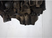  Генератор Opel Agila 2000-2007 11649634 #2