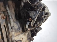  Генератор Opel Agila 2000-2007 11649634 #3