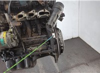  Генератор Opel Agila 2000-2007 11649634 #5