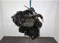  Генератор Opel Agila 2000-2007 11649634 #1