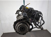  Генератор Opel Agila 2000-2007 11649634 #7