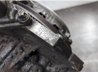  Генератор Opel Agila 2000-2007 11649634 #9