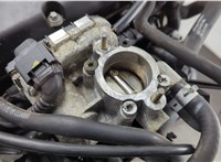  Генератор Opel Agila 2000-2007 11649634 #11